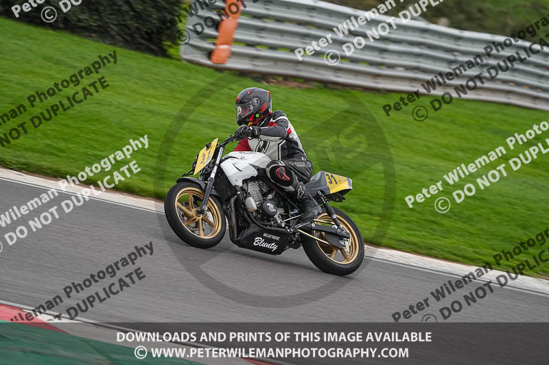03-02-2019 Grantham Pegasus Trial Stainby;donington no limits trackday;donington park photographs;donington trackday photographs;enduro digital images;eventdigitalimages;no limits trackdays;peter wileman photography;trackday digital images;trackday photos